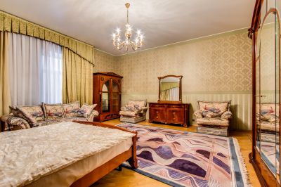 photo 63f3da50e3407_thumb.jpg