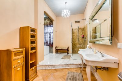 photo 63f3da51f0189_thumb.jpg