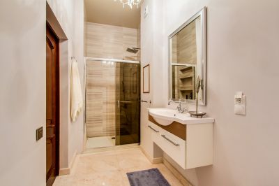 photo 63f3da530062b_thumb.jpg