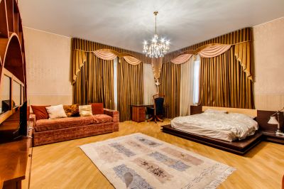 photo 63f3da53e3893_thumb.jpg