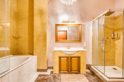 photo 63f3da54f3aca_thumb.jpg