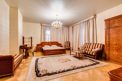 photo 63f3da5612466_thumb.jpg