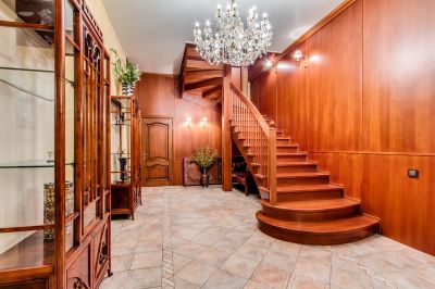 photo 63f3da5716b71_thumb.jpg