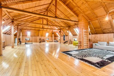 photo 63f3da581e023_thumb.jpg