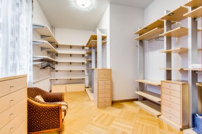 photo 63f3da593356c_thumb.jpg