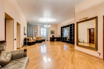 photo 63f3da5a2e39e_thumb.jpg