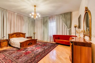 photo 63f3da5b2d71c_thumb.jpg