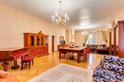 photo 63f3da5c3d18e_thumb.jpg