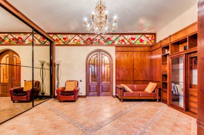 photo 63f3da5d415e0_thumb.jpg