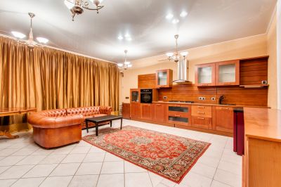 photo 63f3da5e4f970_thumb.jpg