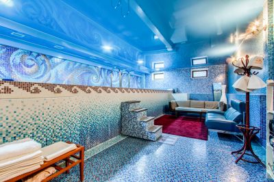 photo 63f3da5f53a3a_thumb.jpg