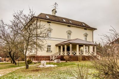 photo 63f3da6079118_thumb.jpg