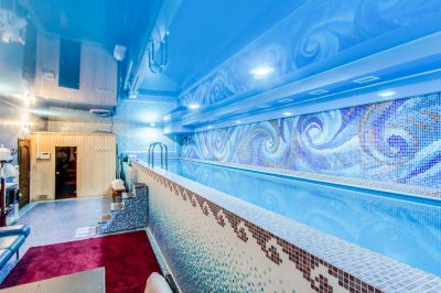 photo 63f3da61a2527_thumb.jpg