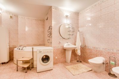 photo 63f3da63d303a_thumb.jpg