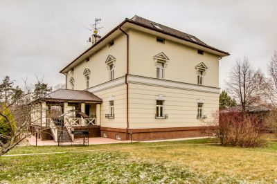 photo 63f3da64ebfa4_thumb.jpg