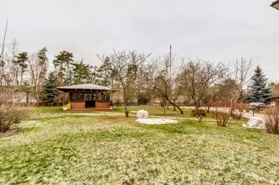 photo 63f3da6613b88_thumb.jpg