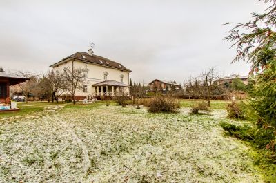 photo 63f3da673f4b8_thumb.jpg