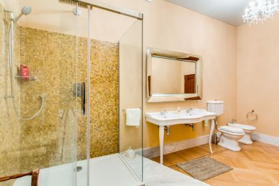 photo 63f3da6865dda_thumb.jpg