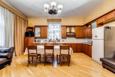 photo 63f3da6969713_thumb.jpg