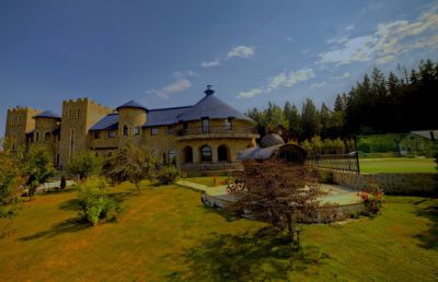 photo 63f3da7b58ba6_thumb.jpg