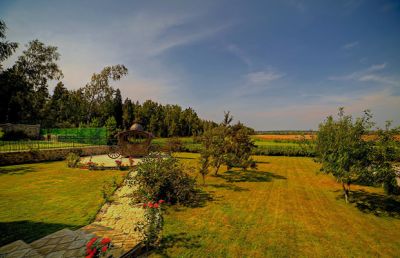 photo 63f3da7b7c72e_thumb.jpg