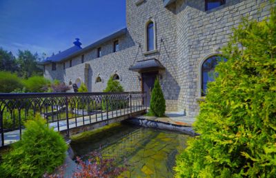 photo 63f3da7ba236e_thumb.jpg