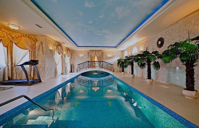 photo 63f3da7bc9b5c_thumb.jpg