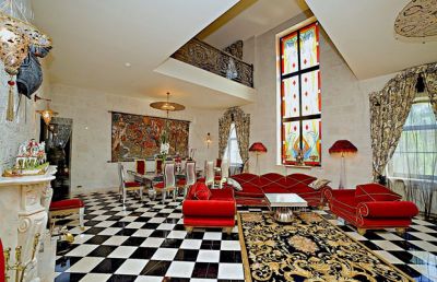 photo 63f3da7bf218a_thumb.jpg