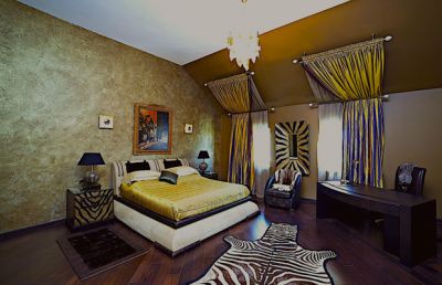 photo 63f3da7c27b28_thumb.jpg