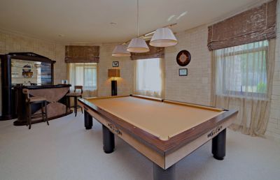 photo 63f3da7c4c0b3_thumb.jpg