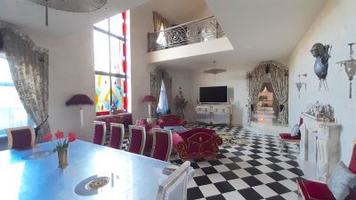 photo 63f3da7c6ca3a_thumb.jpg