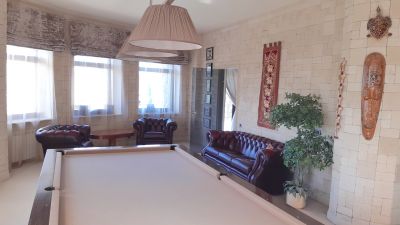 photo 63f3da7d3cac5_thumb.jpg