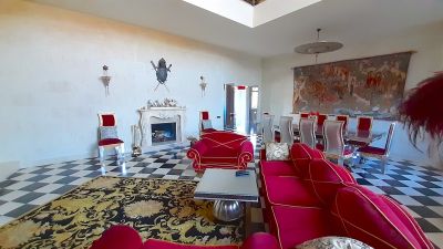 photo 63f3da7e0930e_thumb.jpg