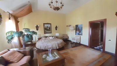 photo 63f3da7eccedc_thumb.jpg