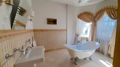 photo 63f3da7f98e70_thumb.jpg