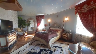 photo 63f3da8061090_thumb.jpg