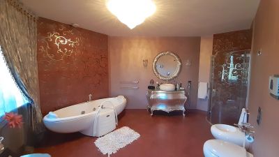 photo 63f3da80ac9e0_thumb.jpg