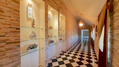 photo 63f3da80f1701_thumb.jpg