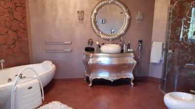 photo 63f3da81434dd_thumb.jpg