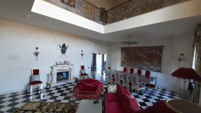 photo 63f3da818506b_thumb.jpg