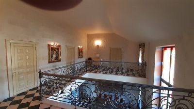 photo 63f3da8252653_thumb.jpg