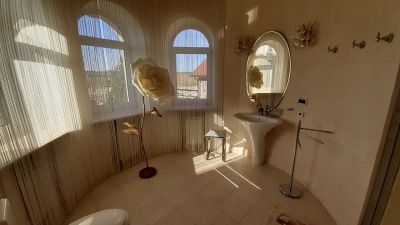 photo 63f3da8297bf7_thumb.jpg