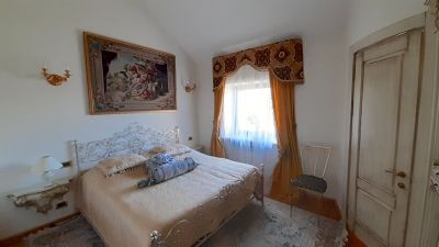 photo 63f3da82dc209_thumb.jpg