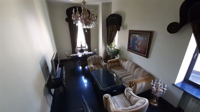 photo 63f3da832c1ec_thumb.jpg