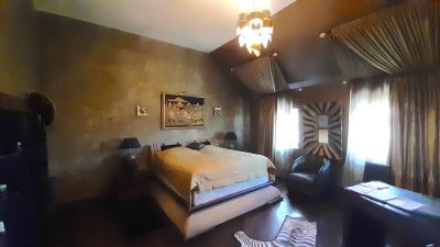 photo 63f3da836f655_thumb.jpg