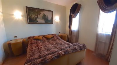 photo 63f3da83bb29a_thumb.jpg