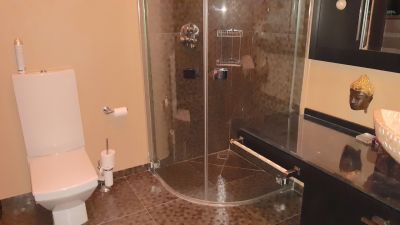 photo 63f3da840f2a5_thumb.jpg