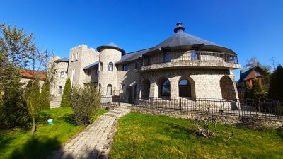 photo 63f3da8451c3a_thumb.jpg