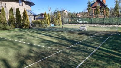 photo 63f3da84a96e9_thumb.jpg