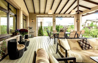 photo 63f3da915e1d9_thumb.jpg